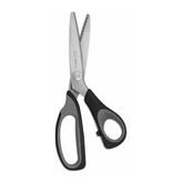 KAI N5350 9 Inch Pinking Shears